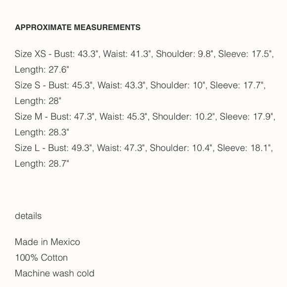 ZII Ropa Chore Coat - Picture 10 of 10